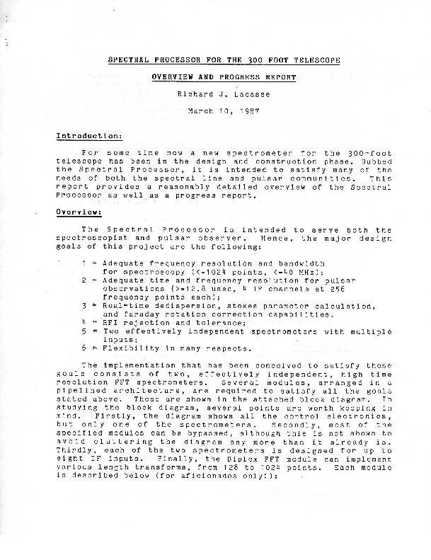 http://jump2.nrao.edu/dbtw-wpd/textbase/Documents/Lacasse-spectral-proc-2-1987.pdf