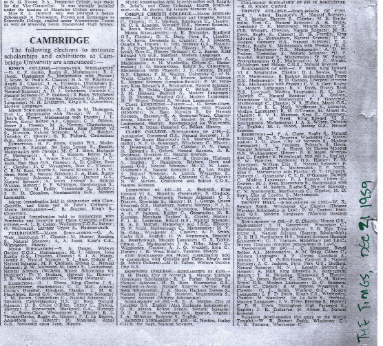 19591221-London-Times-notice-of-Trinity-scholarships.pdf