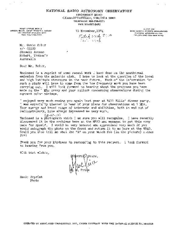 http://jump2.nrao.edu/dbtw-wpd/Textbase/Documents/grgc-price-reber-11191974.pdf