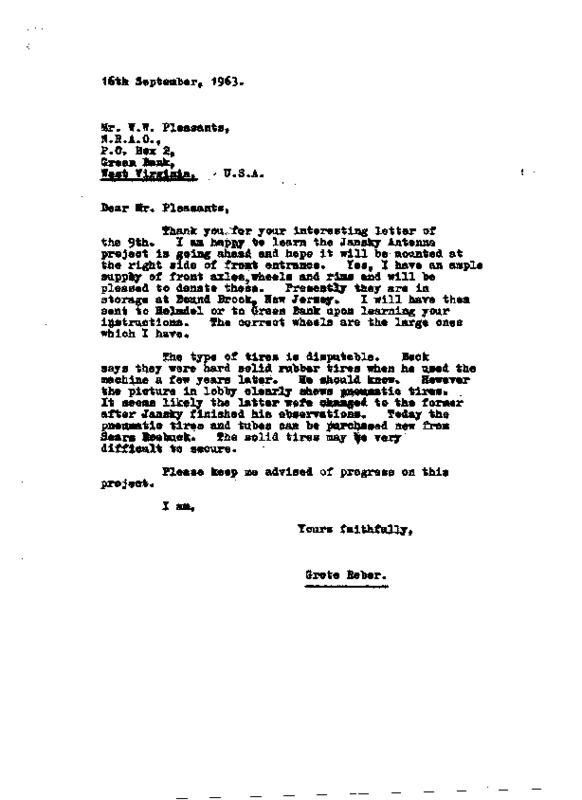 http://jump2.nrao.edu/dbtw-wpd/Textbase/Documents/grgc-reber-pleasants-09161963.pdf