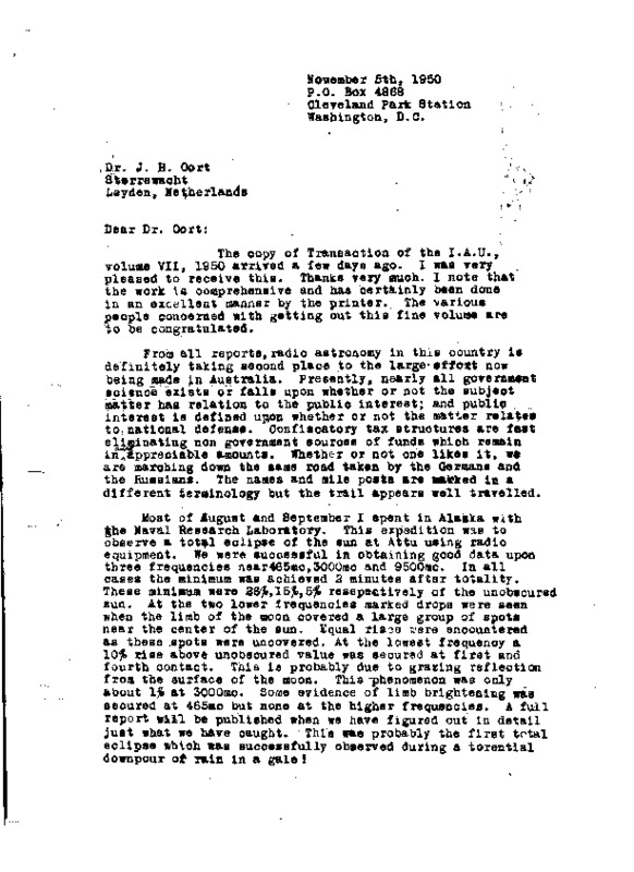 http://jump2.nrao.edu/dbtw-wpd/Textbase/Documents/grgc-reber-oort-11051950.pdf