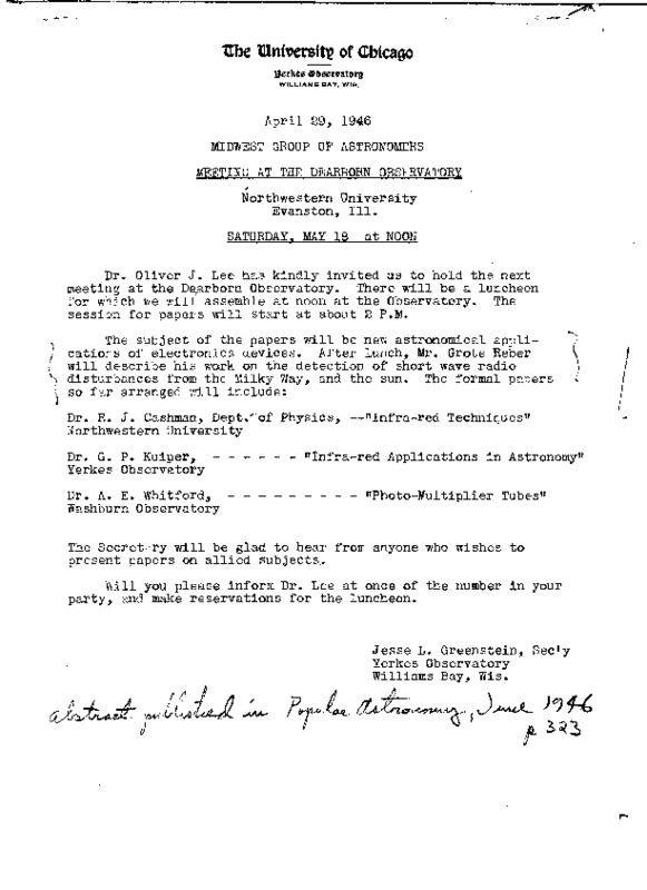 http://jump2.nrao.edu/dbtw-wpd/Textbase/Documents/grl05181946.pdf