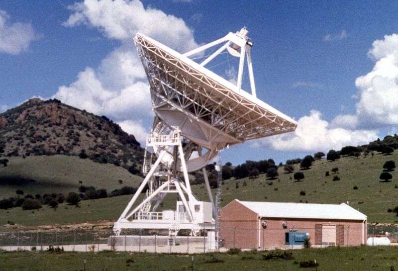 https://www.nrao.edu/archives/plugins/Dropbox/files/FortDavis_hi.jpg