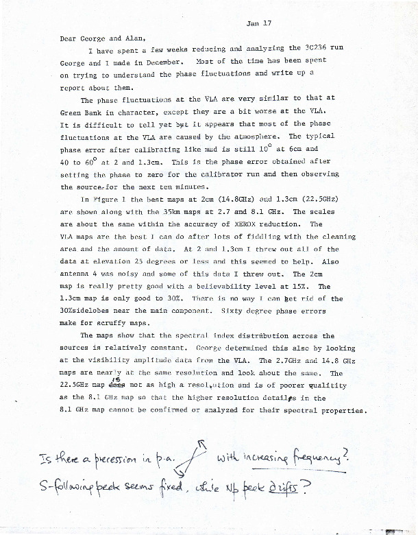 1979-Fomalont-Miley-Bridle-note-from-Fomalont-re-3C236-core.pdf
