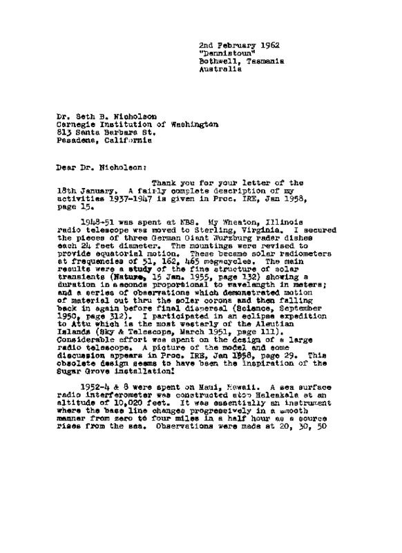 http://jump2.nrao.edu/dbtw-wpd/Textbase/Documents/grgc-reber-nicholson-02021962.pdf