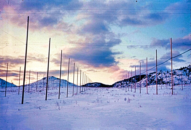 1965-Winter-DRAO-10-MHz-T-array-sunrise.jpg