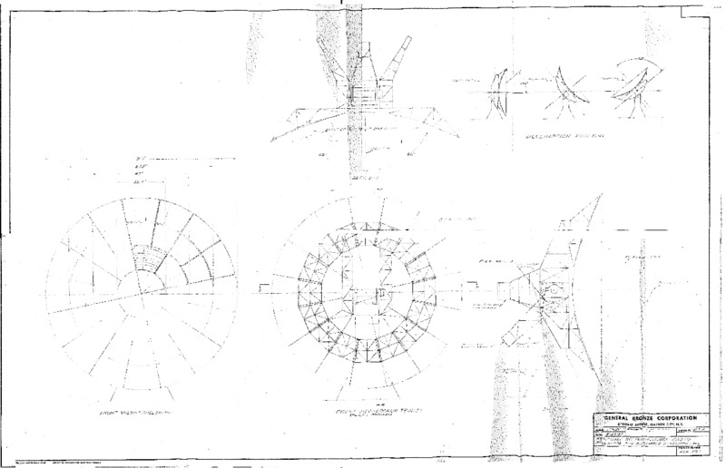 GBC technical drawings_5-5_BIG ONE (1)_rotated.pdf