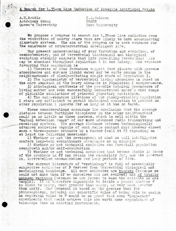 1974-01-00-Bridle-Feldman-Qui-Appelle-ARO-observing-proposal.pdf