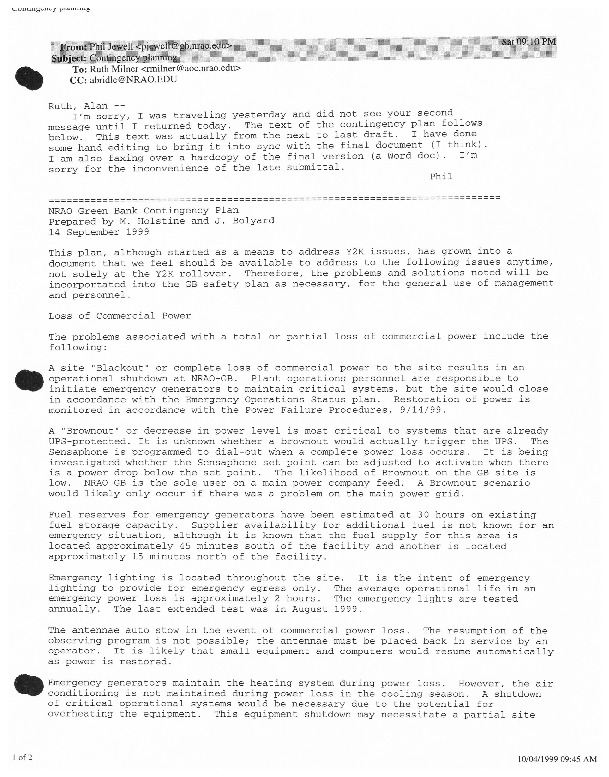 19991004-Phil-Jewell-memo-re-Green-Bank-Y2K-readiness.pdf