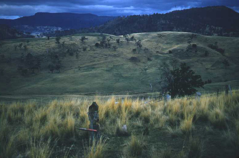 ant-array-30aug1957-2-007.jpg