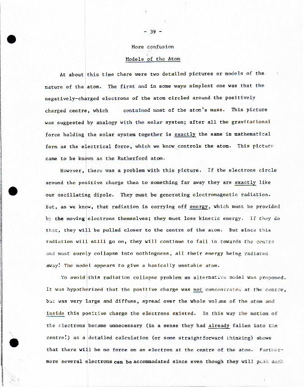 10-Models-of-the-Atom-CASTEL.pdf
