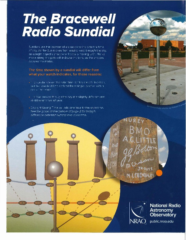 G.brochure.VLA-sundial copy.pdf