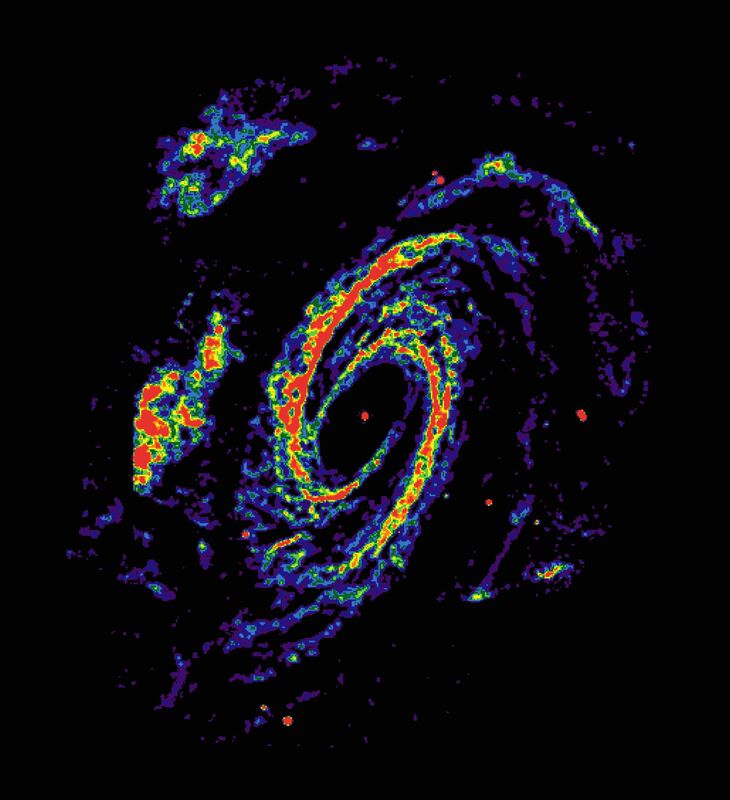 https://www.nrao.edu/archives/plugins/Dropbox/files/M81_hi.jpg