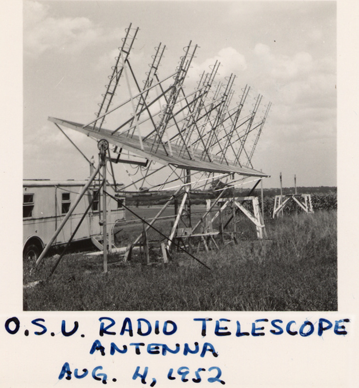 http://jump2.nrao.edu/dbtw-wpd/Textbase/Imagefiles/kraus_helix.jpg