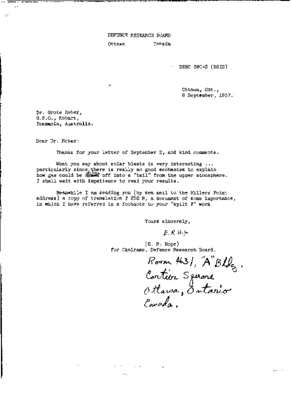 http://jump2.nrao.edu/dbtw-wpd/Textbase/Documents/grgc-hope-reber-09061957.pdf