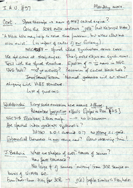 1981-Bridle-notes-taken-at-IAU-Symposium-97-in-Albuquerque-NM.pdf