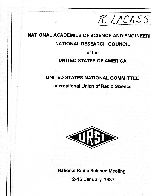 http://jump2.nrao.edu/dbtw-wpd/textbase/Documents/Lacasse-spectral-proc-1-1987.pdf