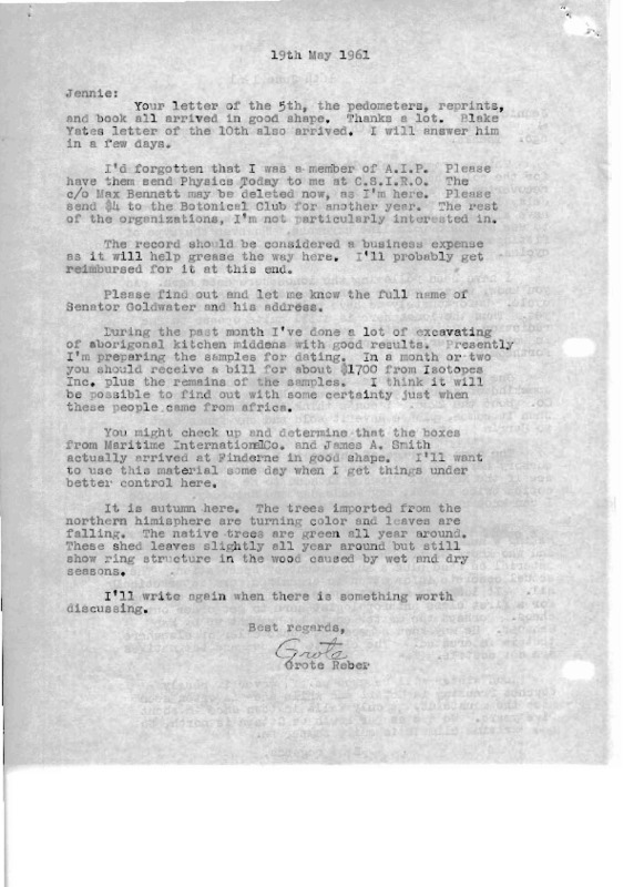 http://jump2.nrao.edu/dbtw-wpd/Textbase/Documents/grrcc-reber-ewanoski-05191961.pdf