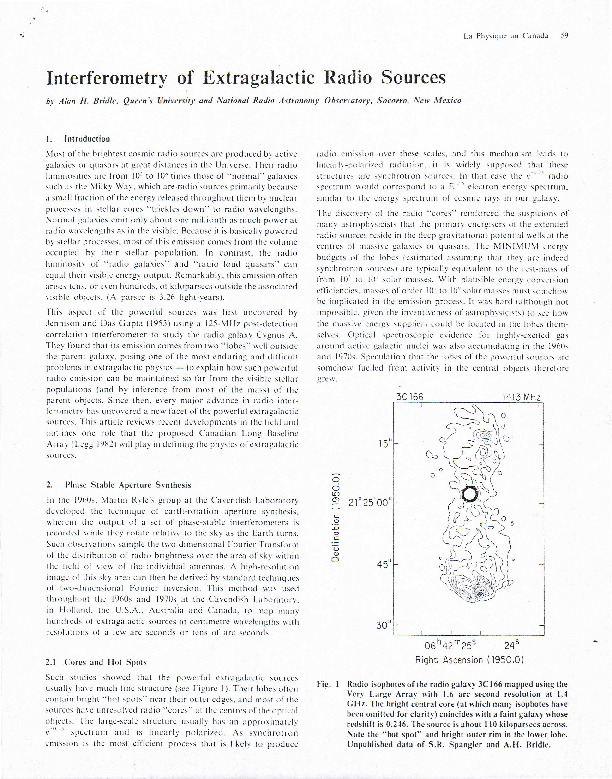 1982-Bridle-Interferometry-of-Extragalactic-Radio-Sources-Physics-In-Canada-38-59-64.pdf