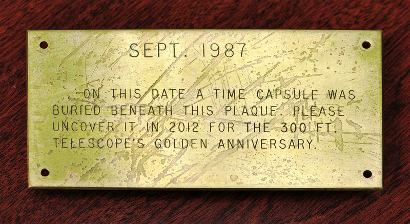 http://jump2.nrao.edu/dbtw-wpd/textbase/Imagefiles/TimeCapsulePlaque2.jpg