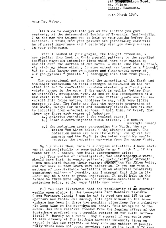 http://jump2.nrao.edu/dbtw-wpd/Textbase/Documents/grl-foster-reber-03291967.pdf