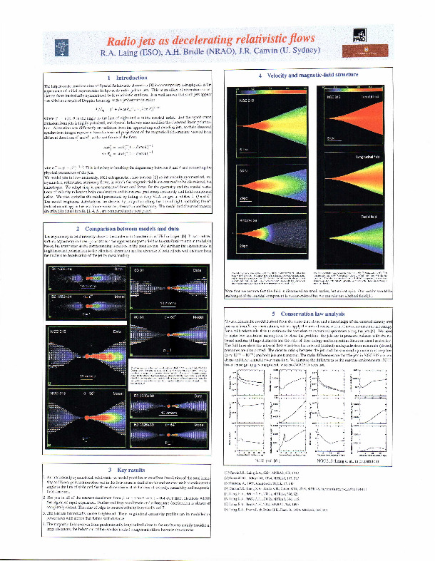 2005-Laing-Bridle-Canvin-Radio-Jets-as-Decelerating-Relativistic-Flows-Poster-in-Relativistic-Astrophyics-and-Cosmology-Einsteins-Legacy.pdf