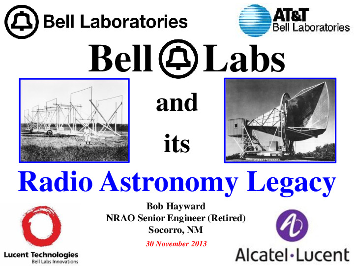 Hayward-RH_2013-11-30_Bell-Labs-Radio-Astronomy-Legacy.pdf