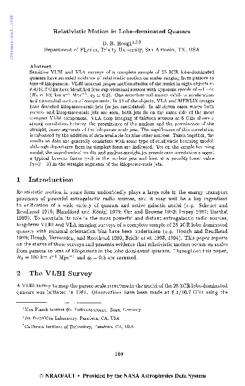 1994-Hough-Relativistic-Motion-in-Lobe-dominated-Quasars-cers.conf.169.pdf