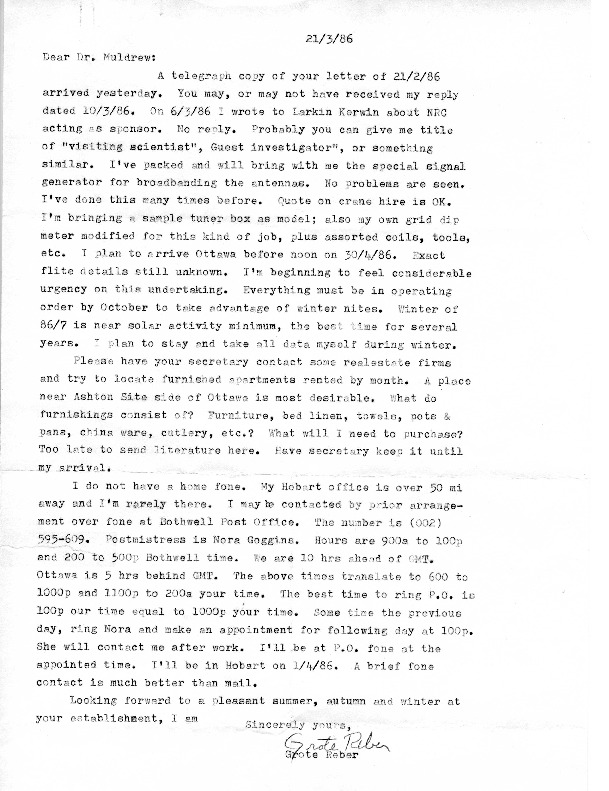 http://jump2.nrao.edu/dbtw-wpd/Textbase/Documents/grcc-reber-muldrew-03211986.pdf