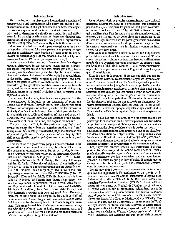 1986-CITA-Jet-Meeting-Henriksen-introduction.pdf