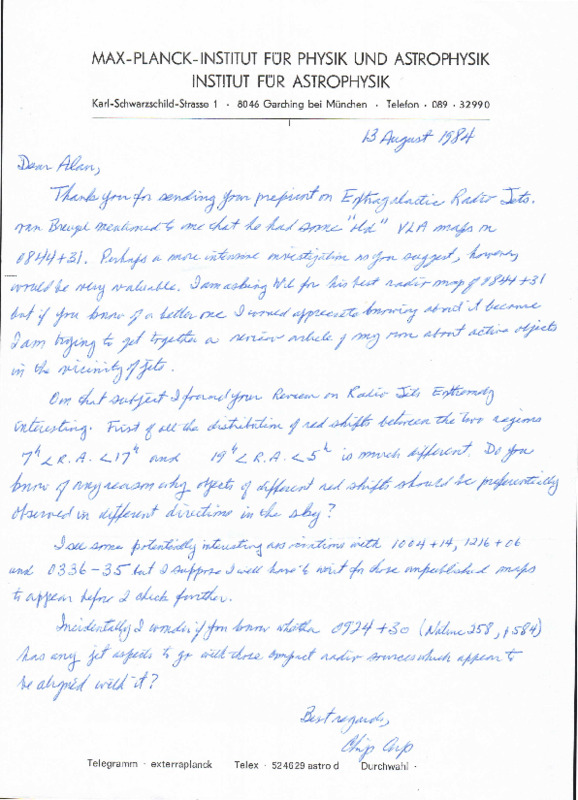 1984-correspondence-with-Arp-re-Ann-Rev-article-and-0844+31.pdf
