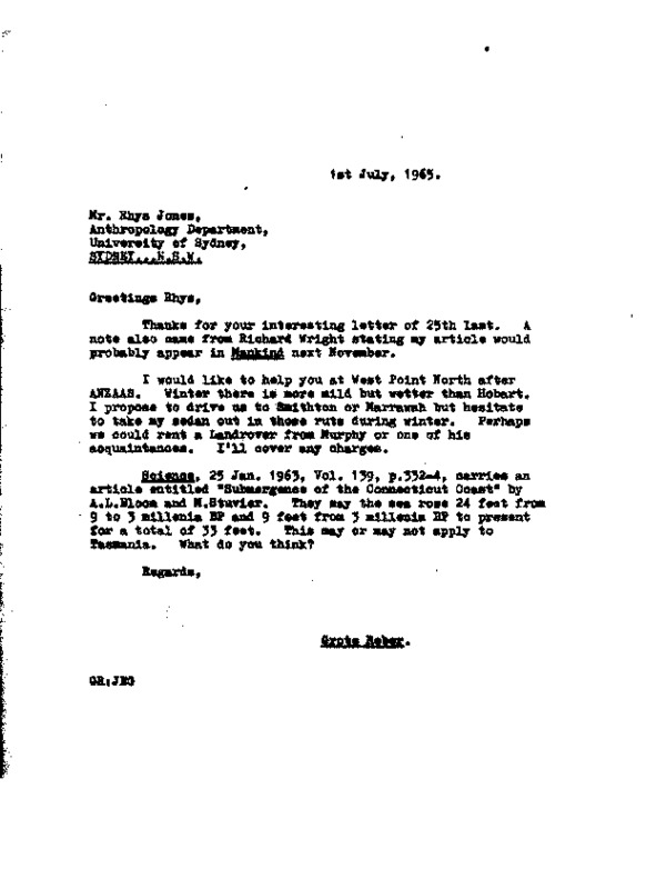 http://jump2.nrao.edu/dbtw-wpd/Textbase/Documents/grgc-reber-jones-07011965.pdf