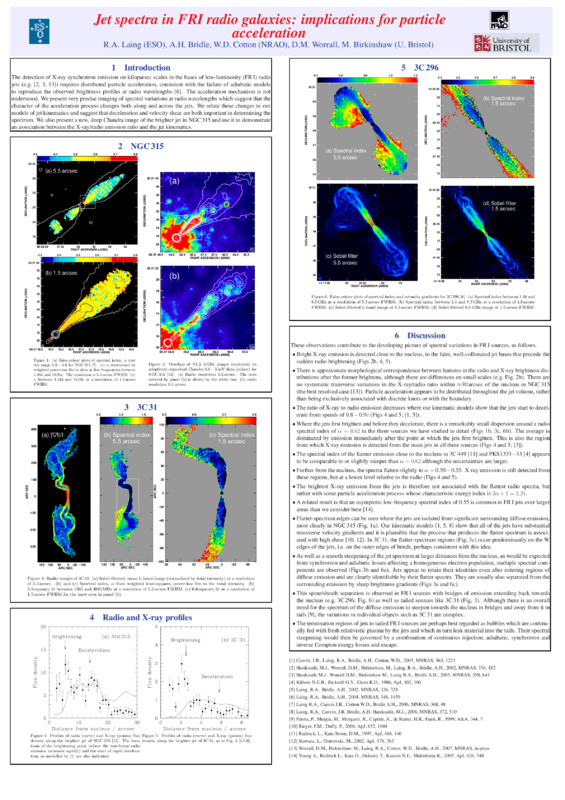 2008-Laing-Bridle-Cotton-Worrall-Birkinshaw-Jet-Spectra-in-FRI-Radio-Galaxies-poster.pdf