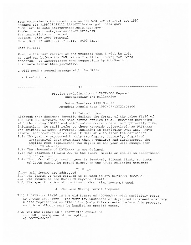 19970813-Rots-memo-on-FITS-Year-2000-proposal.pdf