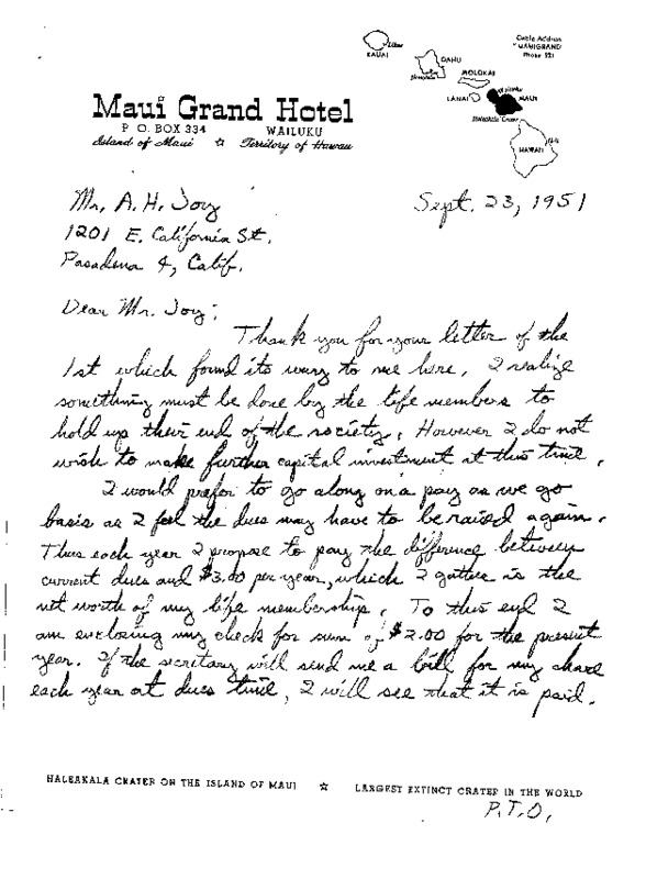 http://jump2.nrao.edu/dbtw-wpd/Textbase/Documents/grgc-reber-joy-09231951.pdf