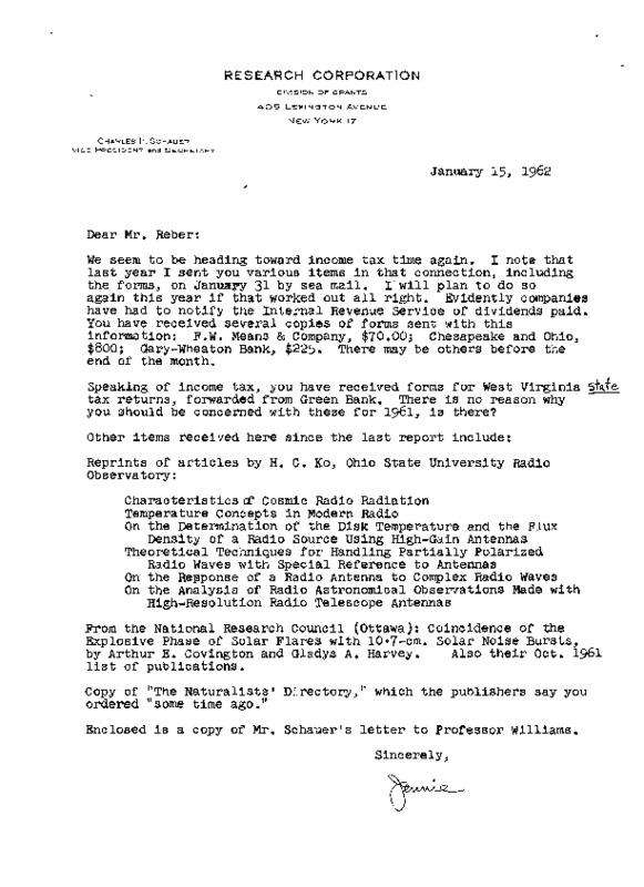 http://jump2.nrao.edu/dbtw-wpd/Textbase/Documents/grrcc-ewanoski-reber-01151962.pdf