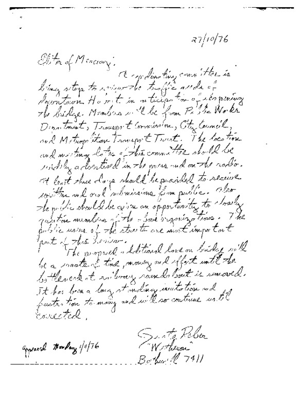 http://jump2.nrao.edu/dbtw-wpd/Textbase/Documents/grgc-reber-mercuryeditor-10271976.pdf