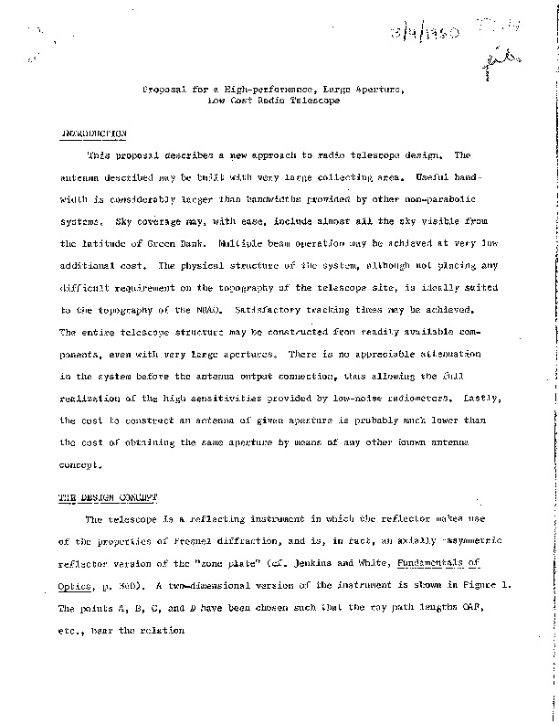 http://jump2.nrao.edu/dbtw-wpd/textbase/Documents/nraofola-drake-03041960.pdf