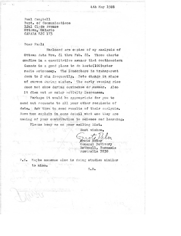 http://jump2.nrao.edu/dbtw-wpd/Textbase/Documents/grcc-reber-campbell-05041988.pdf