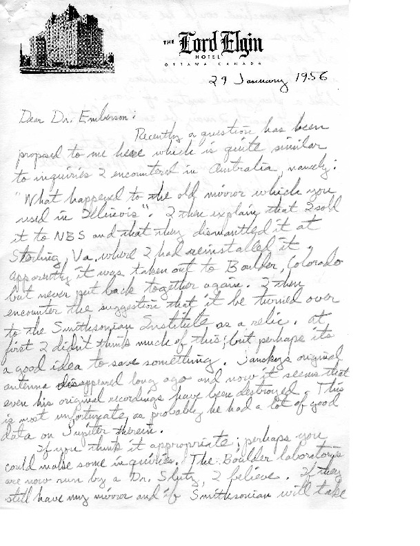 http://jump2.nrao.edu/dbtw-wpd/Textbase/Documents/grgc-reber-emberson-01271956.pdf