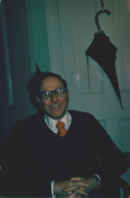 5-Cohen-feb81-enh.jpg