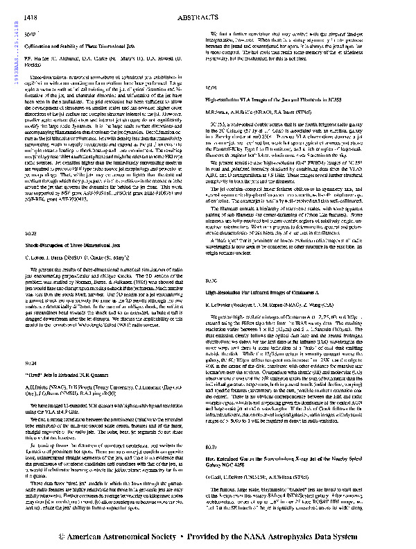 1993-Bridle-Hough-Lonsdale-Burns-Laing-'Tired'-Jets-in-Extended-3CR-Quasars-abstract-BAAS-25-1418.pdf