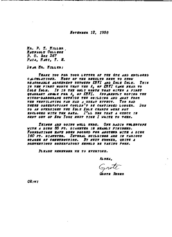 http://jump2.nrao.edu/dbtw-wpd/Textbase/Documents/grapoh-reber-miller-11121958.pdf