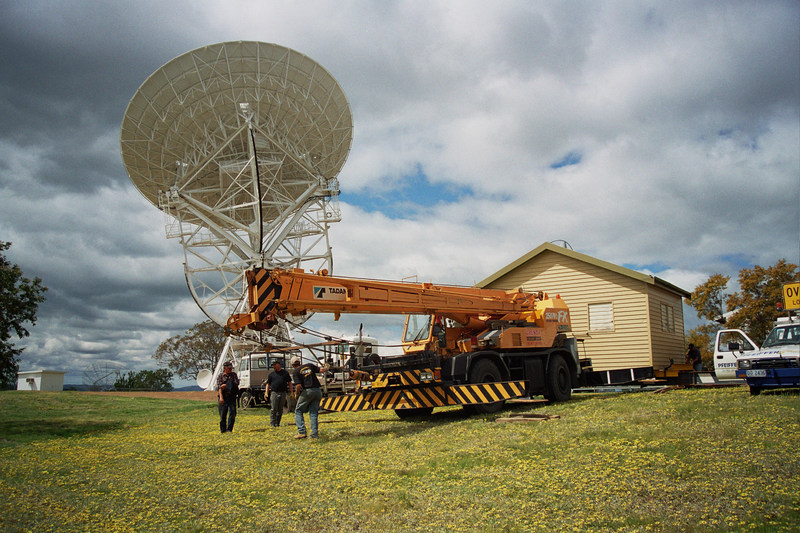 AA033-b.JPG