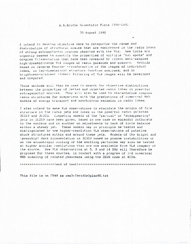 19900820-AHB-Program-Plan.pdf