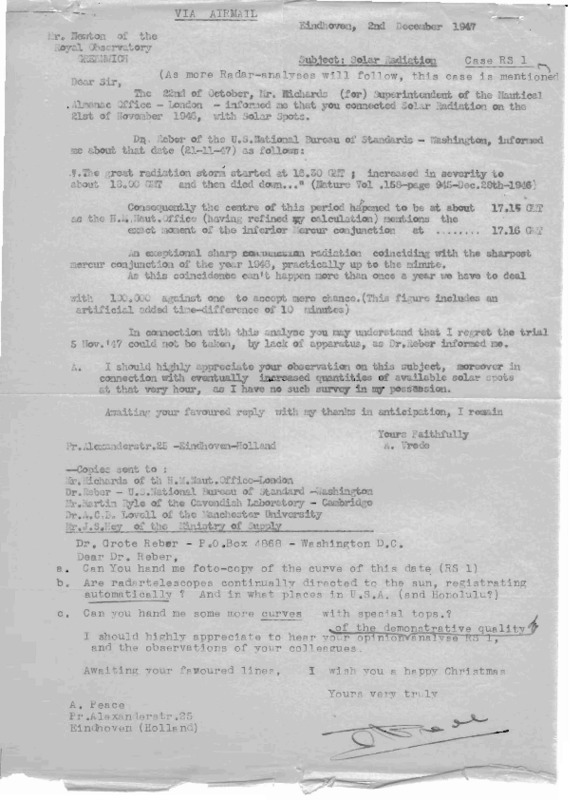 http://jump2.nrao.edu/dbtw-wpd/Textbase/Documents/grgc-peace-reber-12021947.pdf