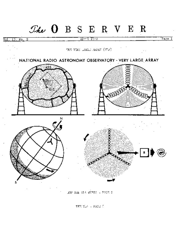 https://www.nrao.edu/archives/files/original/73b55ed3954a86fe7821dfc9b6f4ea64.pdf