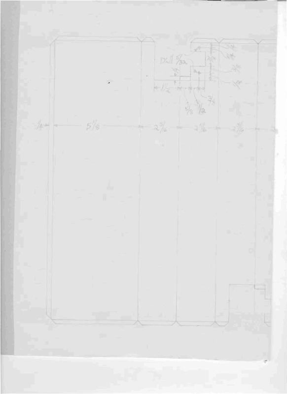 http://jump2.nrao.edu/dbtw-wpd/Textbase/Documents/grantw03071943b.pdf