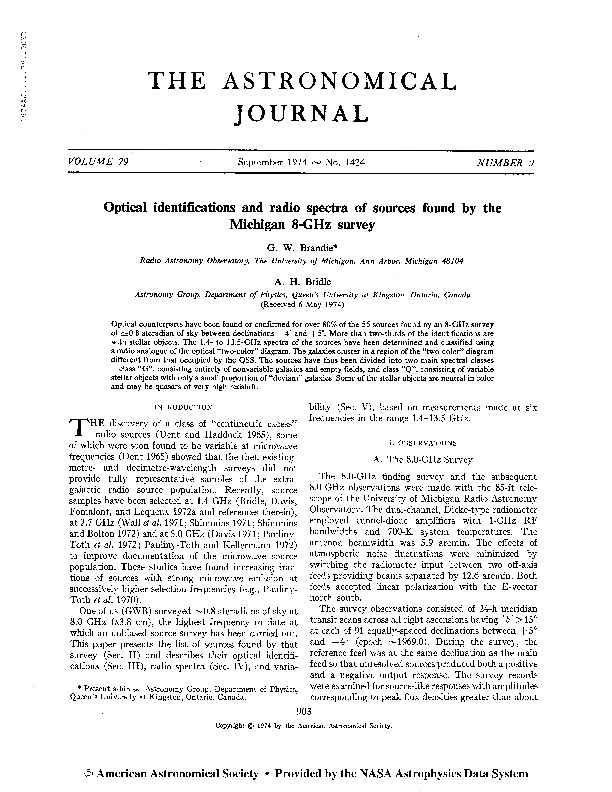 1974-Brandie-Bridle-Optical-Identifications-and-Radio-Spectra-of-Sources-found-by-Michigan-8-GHz-Survey-AJ-79-903B.pdf