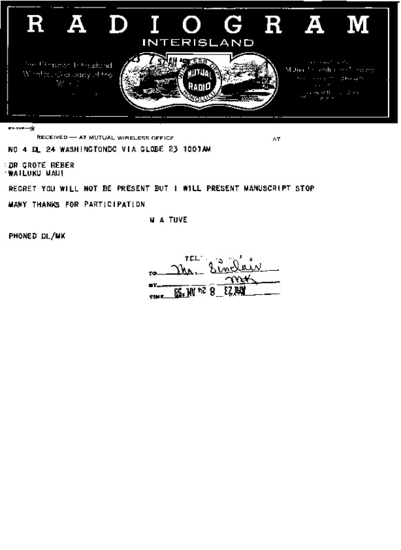 http://jump2.nrao.edu/dbtw-wpd/Textbase/Documents/grgc-tuve-reber-04231953.pdf